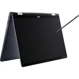 Acer CP714-1WN-57R6 NX.K3VAA.003 хромбук