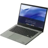 Acer CBV514-1H-73GX NX.KAJAA.009 хромбук