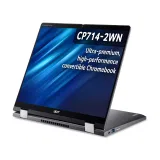 Acer CP714-2WN-79JG NX.KLBAA.005 хромбук