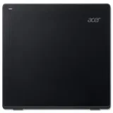 Acer TMB311-31-P1L1 NX.VNDAA.004 ноутбук