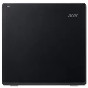 Ноутбук Acer TMB311-31-P1L1 NX.VNDAA.004 · Intel Celeron N503 Ноутбук Acer TMB311-31-P1L1 NX.VNDAA.004 · Intel Celeron N503