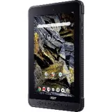 Acer ET108-11A-80PZ NR.R0MAA.001 планшет