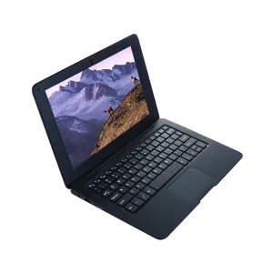 Планшет Acer NT.LCWAA.002 · 4GB, 1280 x 800, 802.11ac Планшет Acer NT.LCWAA.002 · 4GB, 1280 x 800, 802.11ac