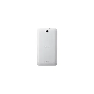 Планшет Acer NT.LDFAA.001 · 1GB, 1280 x 720, 802.11a/b/g/n WLAN Планшет Acer NT.LDFAA.001 · 1GB, 1280 x 720, 802.11a/b/g/n WLAN