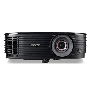 Проектор Acer MR.JPR11.00B · 1024 x 768 Проектор Acer MR.JPR11.00B · 1024 x 768