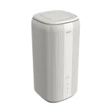 Acer Connect X6E FF.G2KTA.001 маршрутизатор