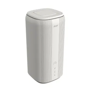 Маршрутизатор Acer Connect X6E FF.G2KTA.001 Маршрутизатор Acer Connect X6E FF.G2KTA.001