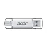 Acer UT300 8 GB USB-флеш-накопитель