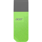 Acer UP300 8 GB USB-флеш-накопитель