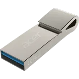 Acer UF300 16 GB USB-флеш-накопитель