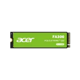 Acer FA300 2 TB SSD-накопитель