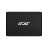 Acer RE100 M.2 SATA 128 GB SSD-накопитель