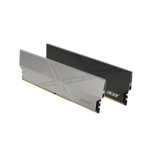 Модуль оперативной памяти Acer HT200 48 GB · 48 GB Модуль оперативной памяти Acer HT200 48 GB · 48 GB